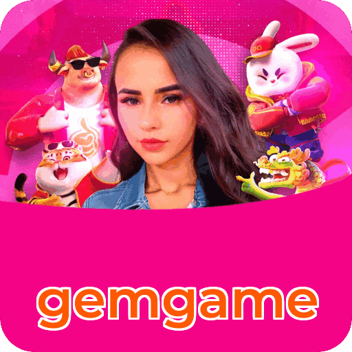 Programa VIP gemgame