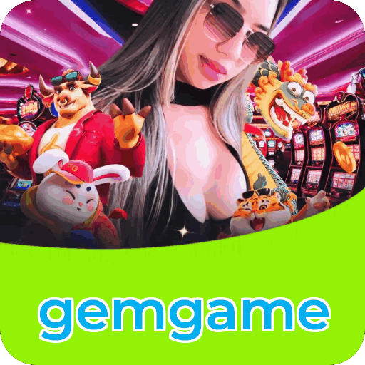 Gates of Olympus - Slot Pragmatic Play