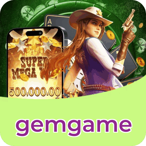 Lottery Clássica na gemgame