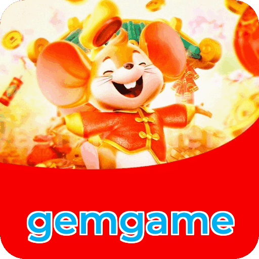 Pagamentos e segurança no app