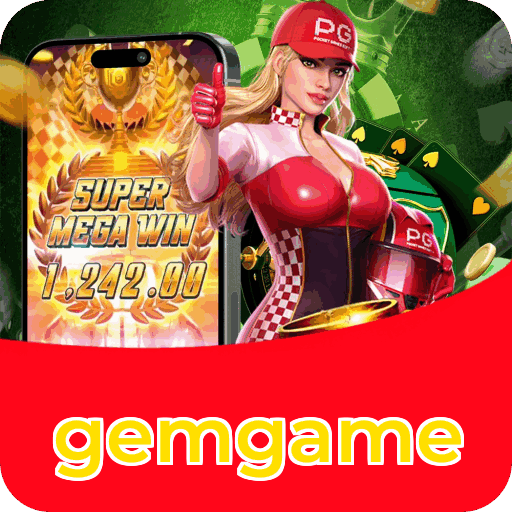 Slots Premium da PG Soft na gemgame