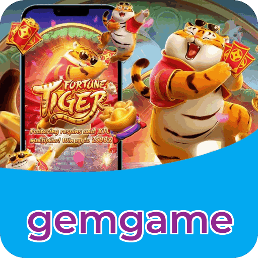 Instalação iOS gemgame