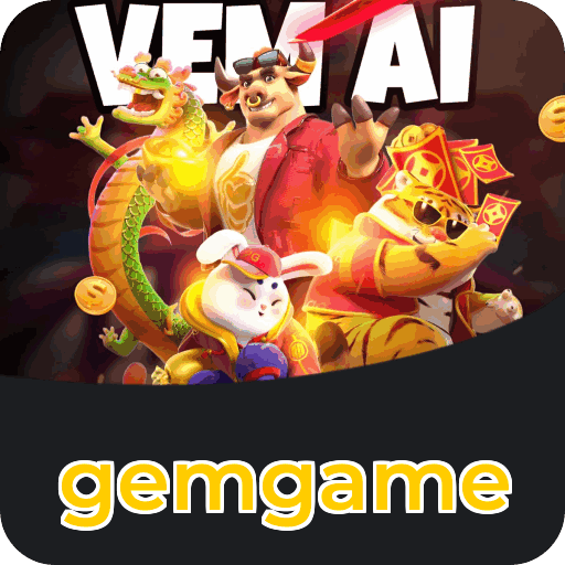 Notificações e promoções