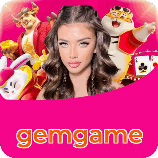 Sweet Bonanza Slot - Pragmatic Play