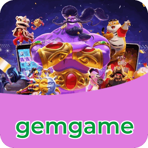 Gates of Olympus Slot - Pragmatic Play