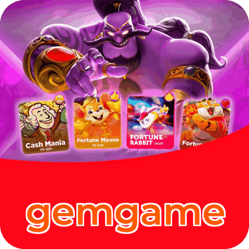Fortune Tiger - Slot com RTP 96.81%