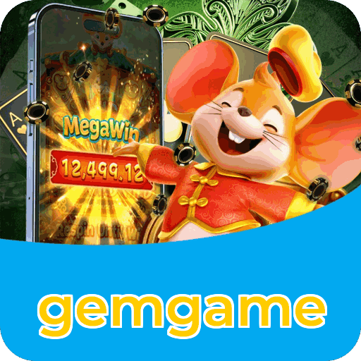 Fortune Tiger - RTP 96.81%