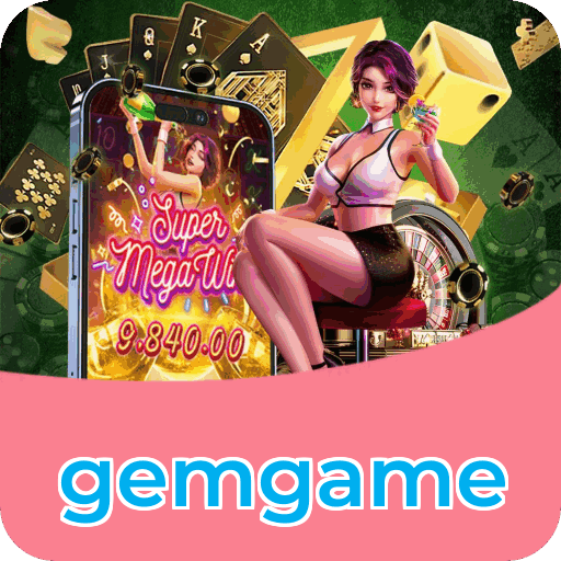 Download Android gemgame