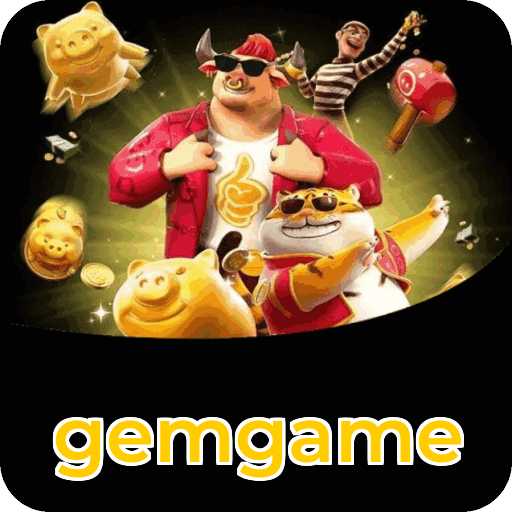 Login rápido no app gemgame