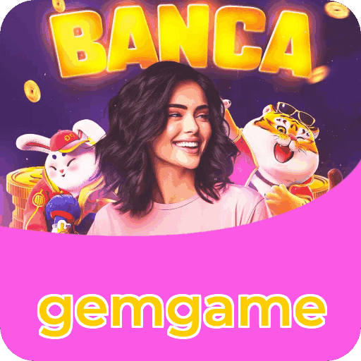 Interface gemgame