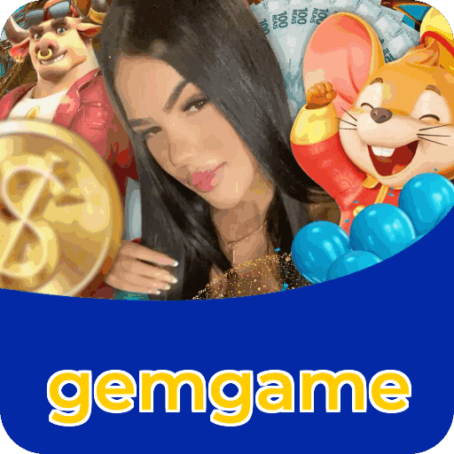 Níveis VIP gemgame - 8 níveis de privilégios exclusivos