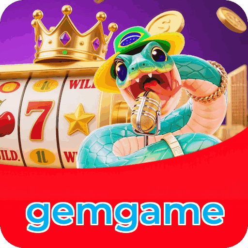 Instalar APK gemgame