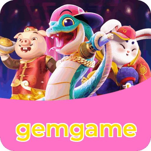 Dicas para ganhar na gemgame