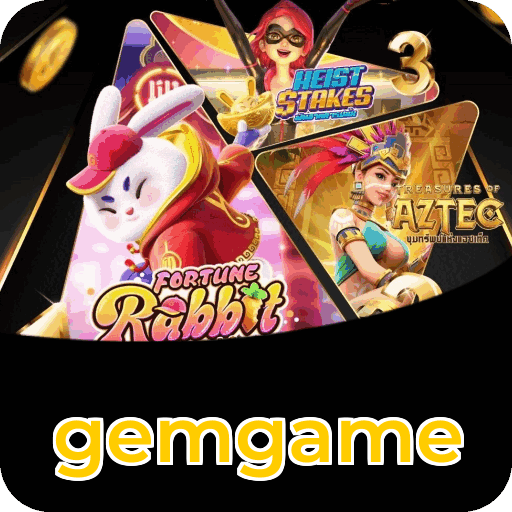 Benefícios Exclusivos Canal Telegram gemgame - vantagens únicas