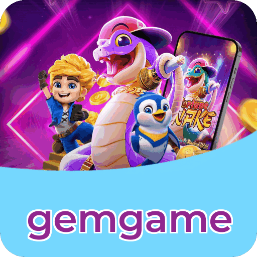 Certificações de segurança e licenças da gemgame