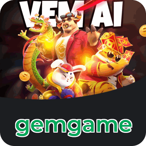 Segurança gemgame