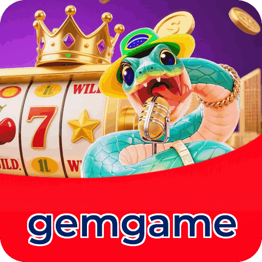 Sweet Bonanza - Slot popular com multiplicadores
