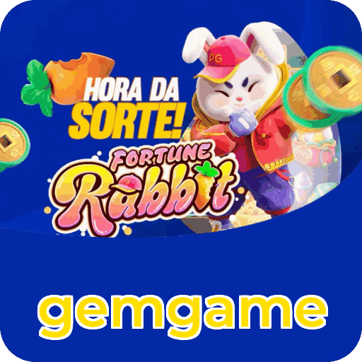 Jogos Fortune 20+