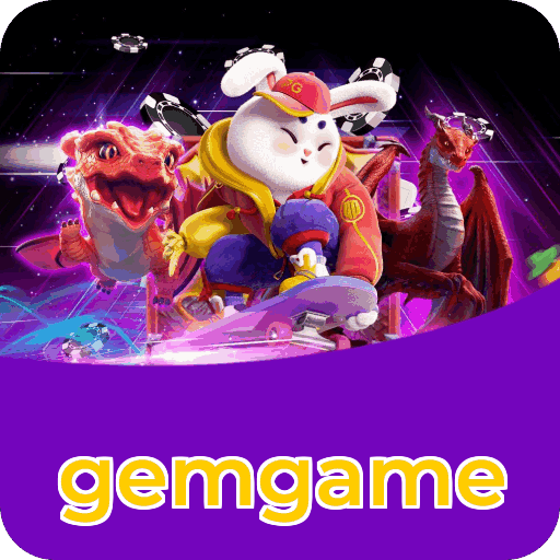 Fortune Tiger slot game com RTP 96.8%