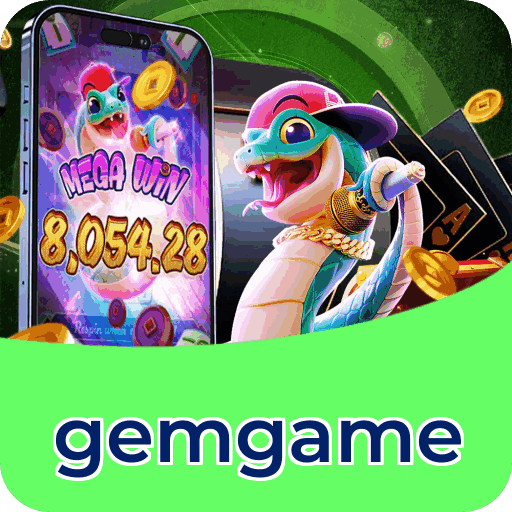 Mahjong Ways Slot - PG Soft