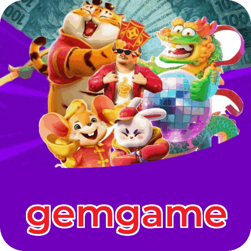 Jogos Fortune Disponíveis gemgame - coleção completa com maiores multiplicadores