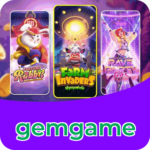 Conteúdo exclusivo Facebook gemgame - novidades e promoções diárias