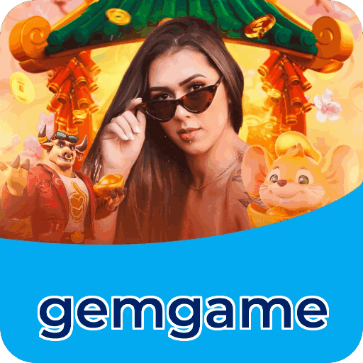 Fortune Dragon - Jogo temático asiático