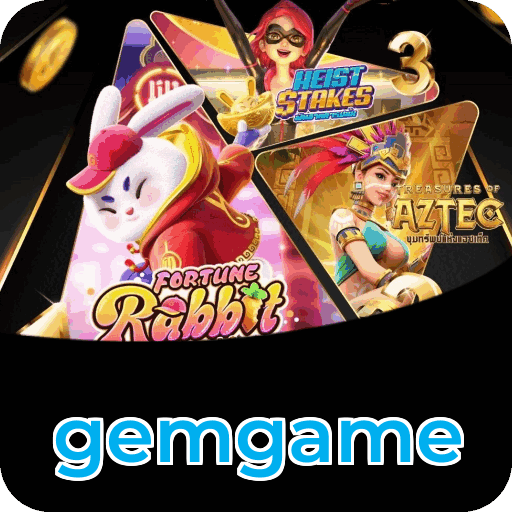 Esportes e competições disponíveis na gemgame - apostas em tempo real