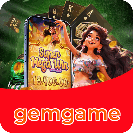 Reload Bonus gemgame