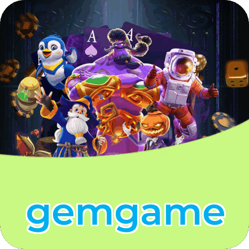Apostas esportivas ao vivo na gemgame