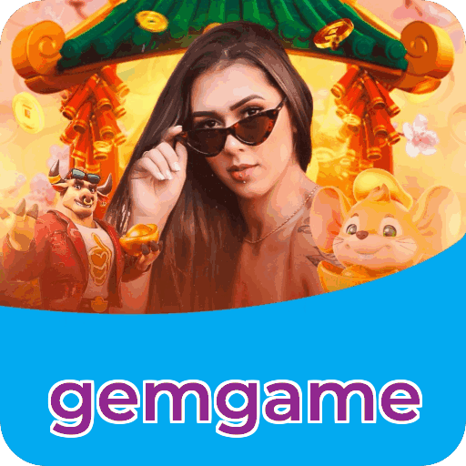 Streaming 4K no cassino ao vivo da gemgame