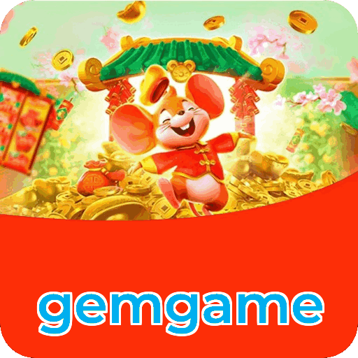 Permitir fontes desconhecidas no Android