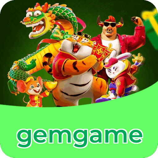 Download Mobile
