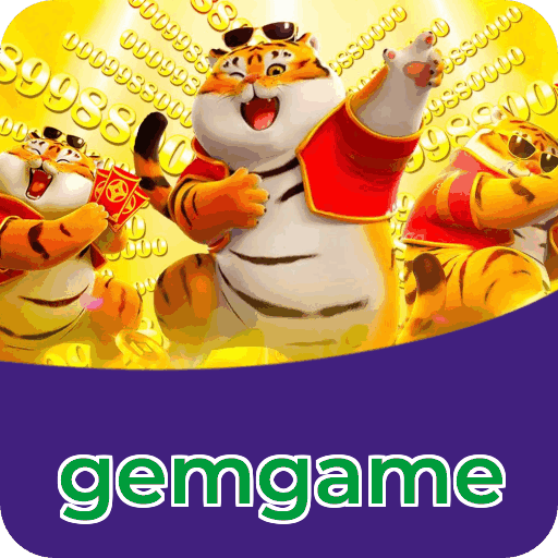 Programa VIP gemgame