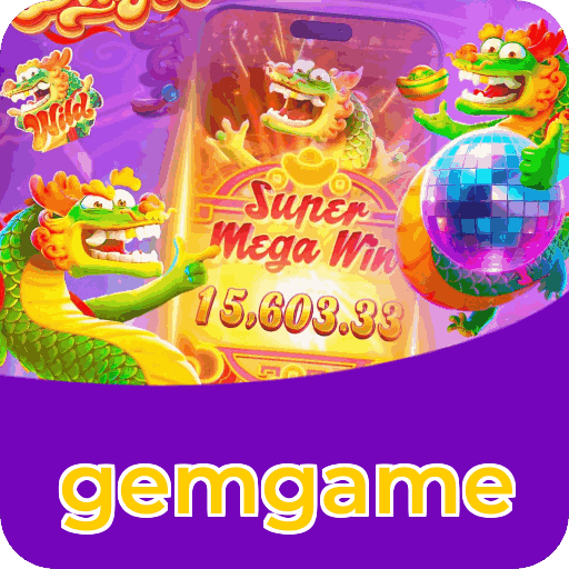 Vantagens exclusivas do APK gemgame - download direto e seguro