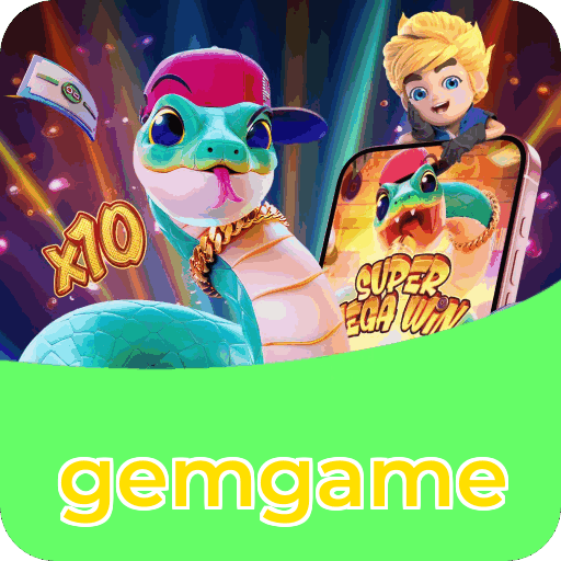 Fortune Rabbit - RTP 96.77%