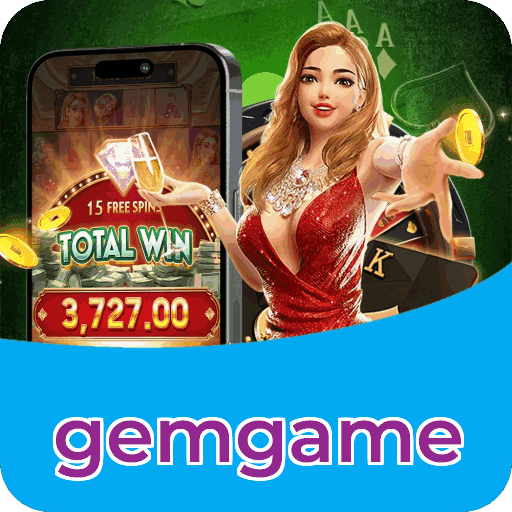 Download PC gemgame