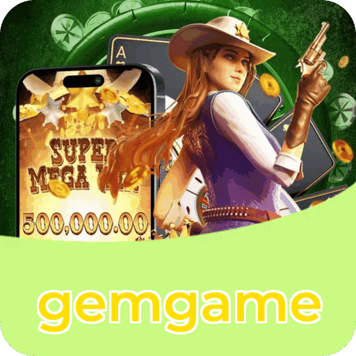 Instalação Android gemgame