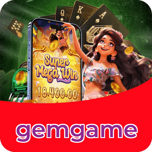 Jogos de Slot 500+