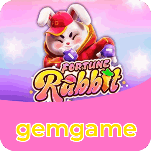 PG Slots Collection
