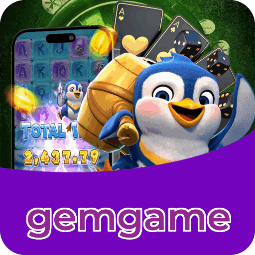 Fortune Series Premium Features