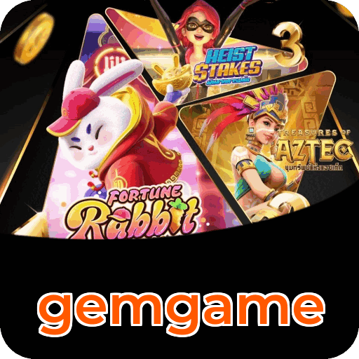 Recursos de Login gemgame - múltiplas opções de acesso seguro