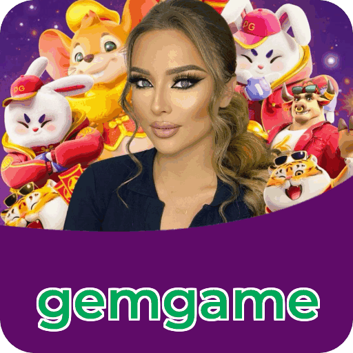 Termos e condições
