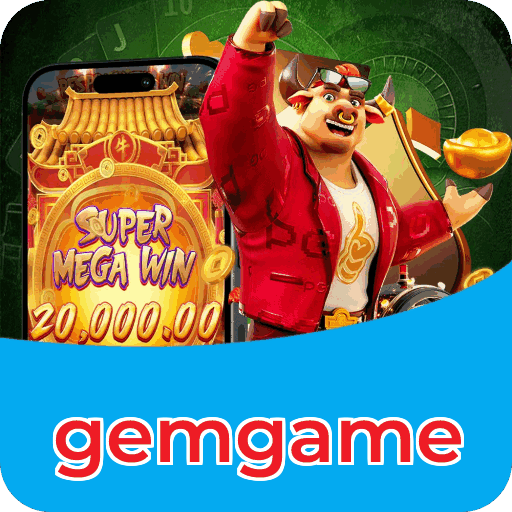 Baixar APK gemgame