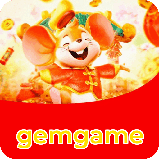 Download iOS gemgame