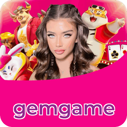 Fortune Rabbit - Slot Fortune series