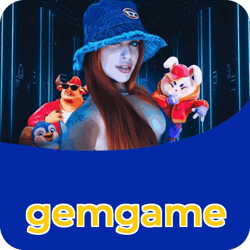 Performance gemgame