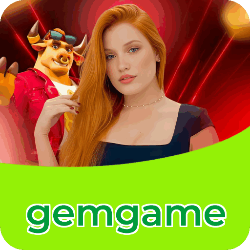 Métodos de pagamento aceitos na gemgame