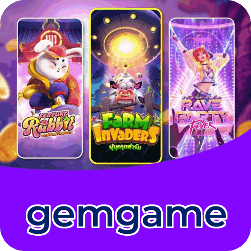 Opções de Download gemgame - escolha a plataforma ideal para você