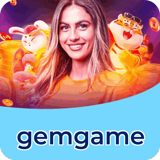 Cashback semanal gemgame
